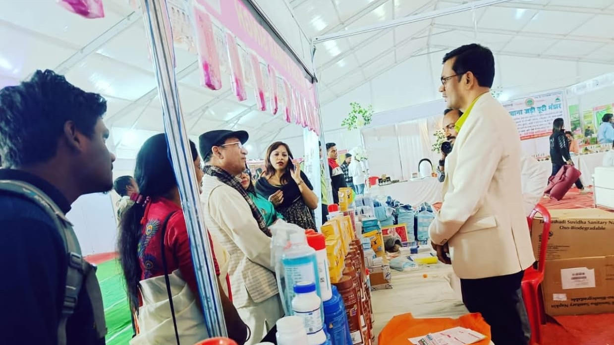 Skill devlopment image